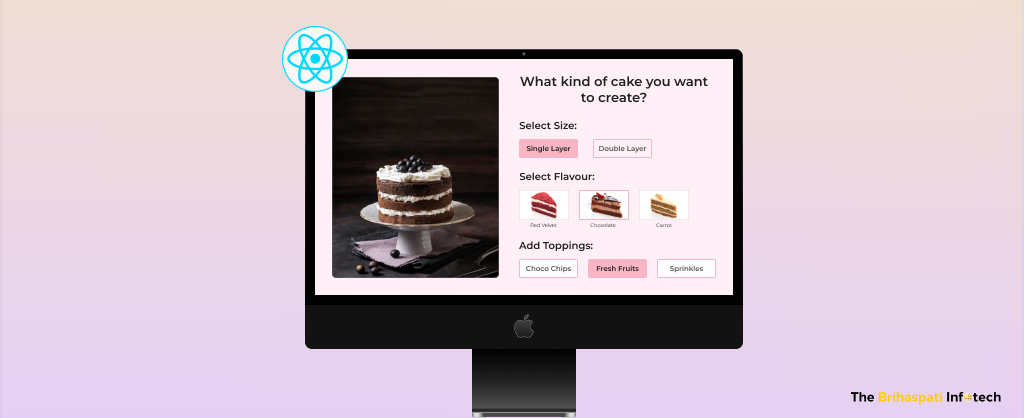 Cover Image_Cake Design App