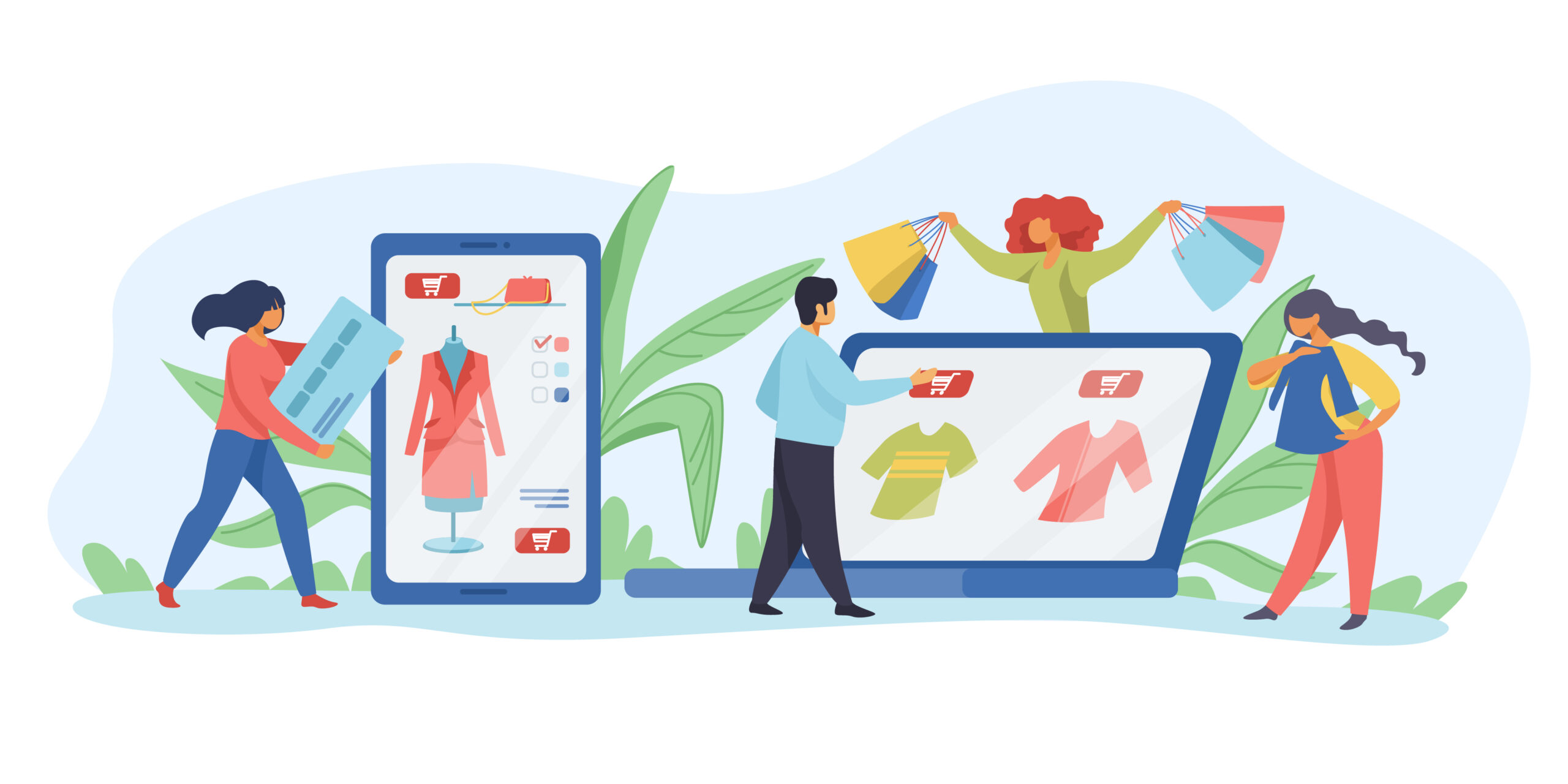What is Headless Commerce