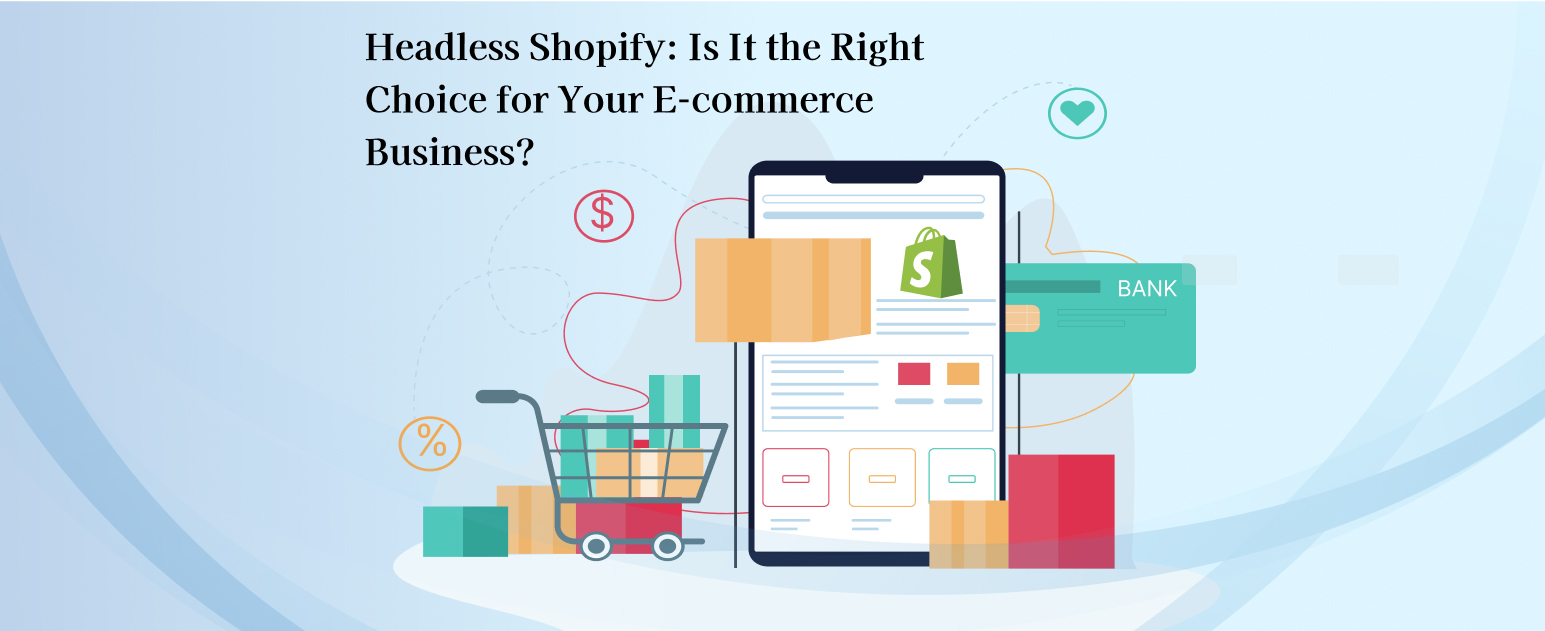 headless shopify cover