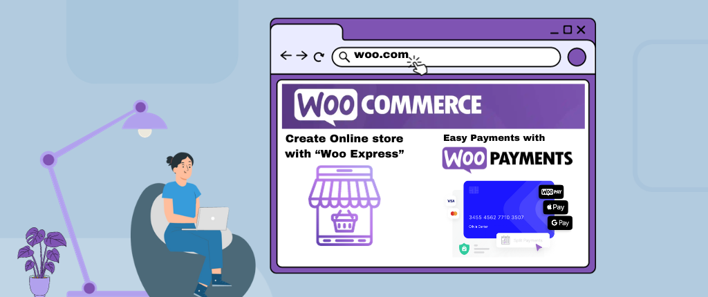 woo.com