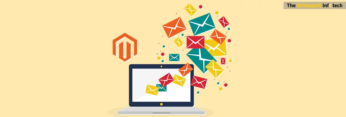 Magento-SMS-Extension-Magento-SMS-Integration-for-E-store-Owners