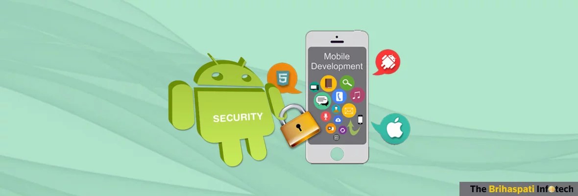 secure-android-apps