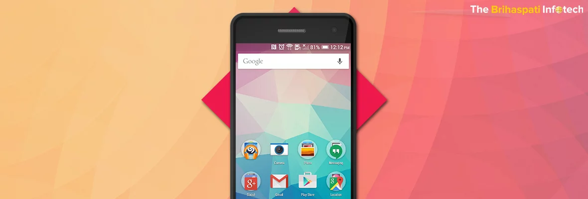 Google-Now-Launcher-Now-for-All-Android-Devices