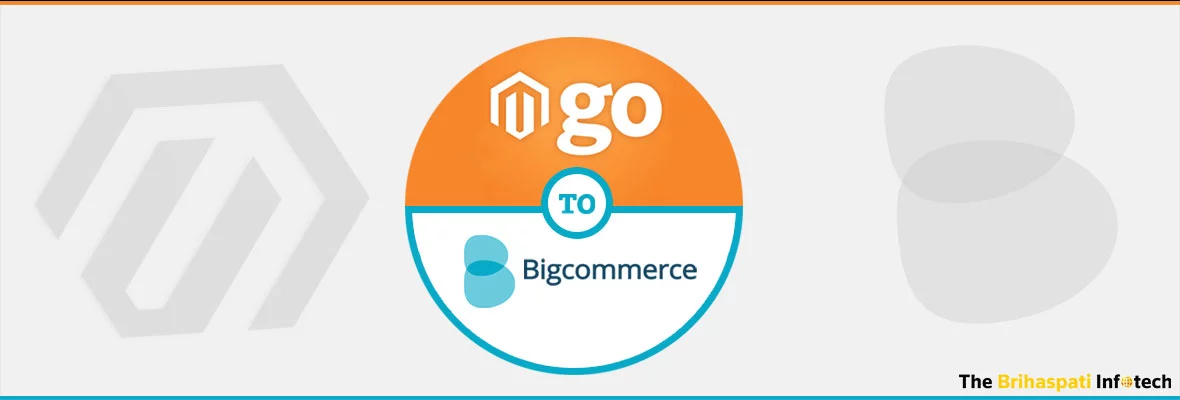 Magento-Go-To-Bigcommerce-Migration