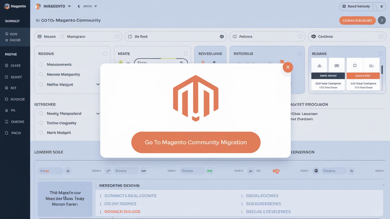 a-screen-capture-of-a-magento-go-to-magento-commun-s2DJnrEuRviG4a1cjH9r2Q-uJbcxd6yQRSUIn_mmhdzoQ