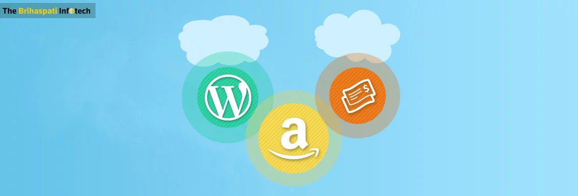 Install-Amazon-Affiliate-Store-WordPress-Plugin