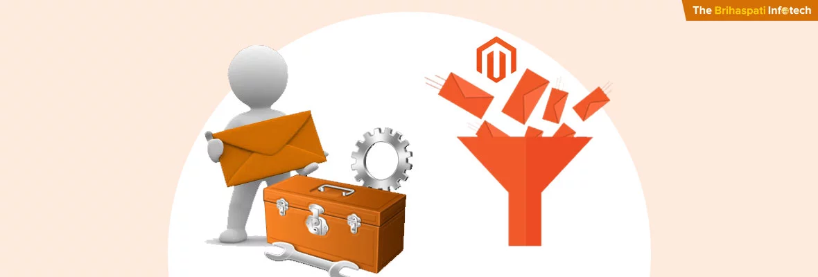 Troubleshooting-Magento-Emails-Not-Sending-Issue