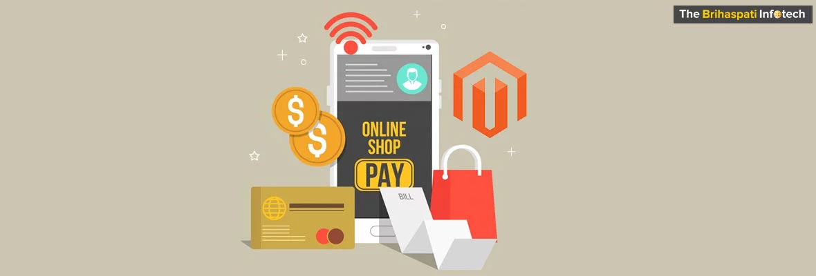 Infusionsoft-Payment-Gateway-for-Magento-to-Build-Up-Sales-1