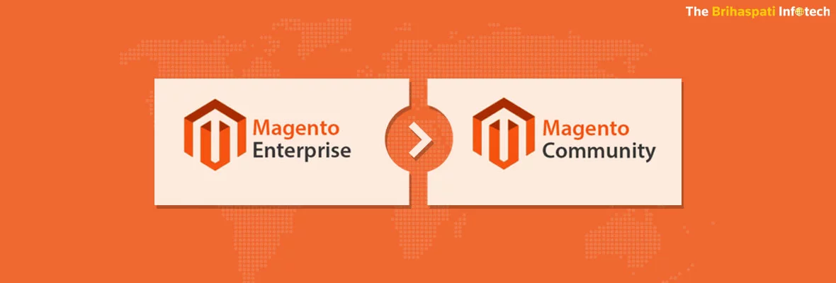magento-enterprise-community