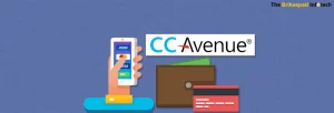 Integrate-CCavenue-Payment-Gateway-In-Your-Website-2-300×102