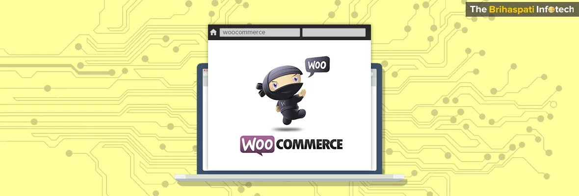 woocommerce-old-templates-1