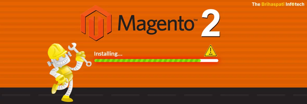 magento2-installation