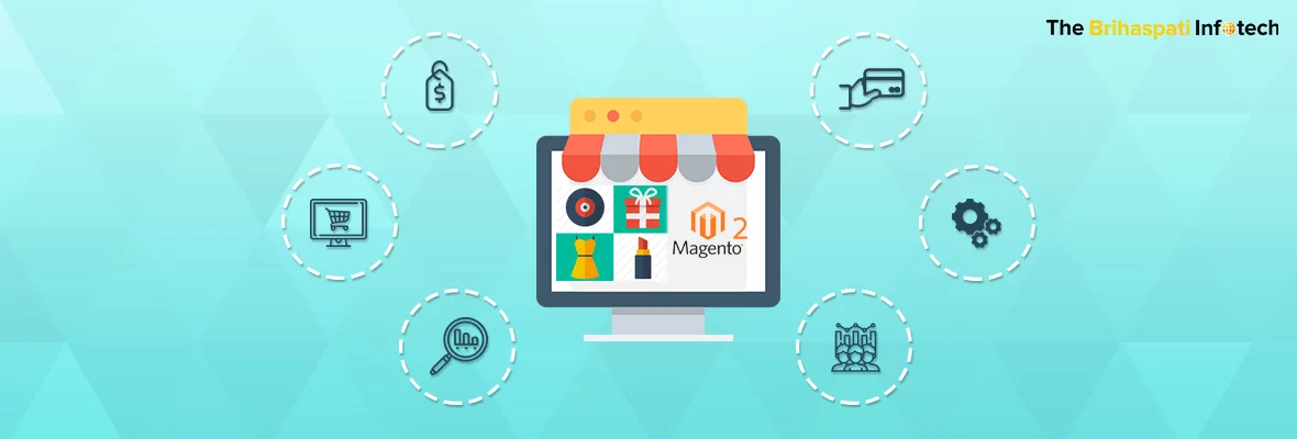Top-10-MultiVendor-Extensions-To-Setup-Online-Marketplace-in-Magento-2