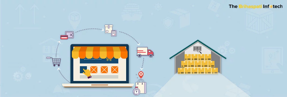 Optimize-eCommerce-Supply-Chain