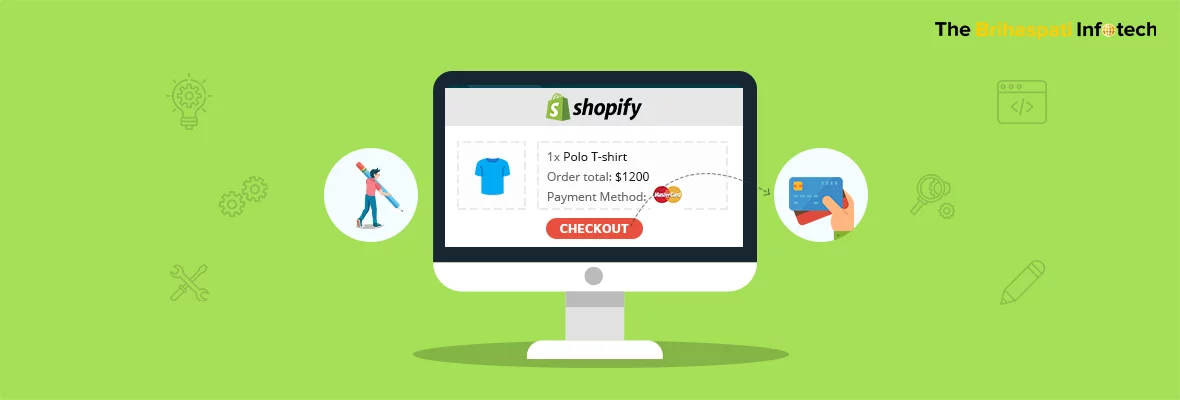 Custom-Shopify-App-Development-Integrating-With-Boleto-Shopify-Payment-Gateway