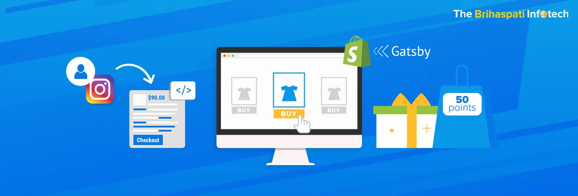 Shopify-POS-App-Development-Building-A-Loyalty-and-Rewards-App-in-Shopify-POS