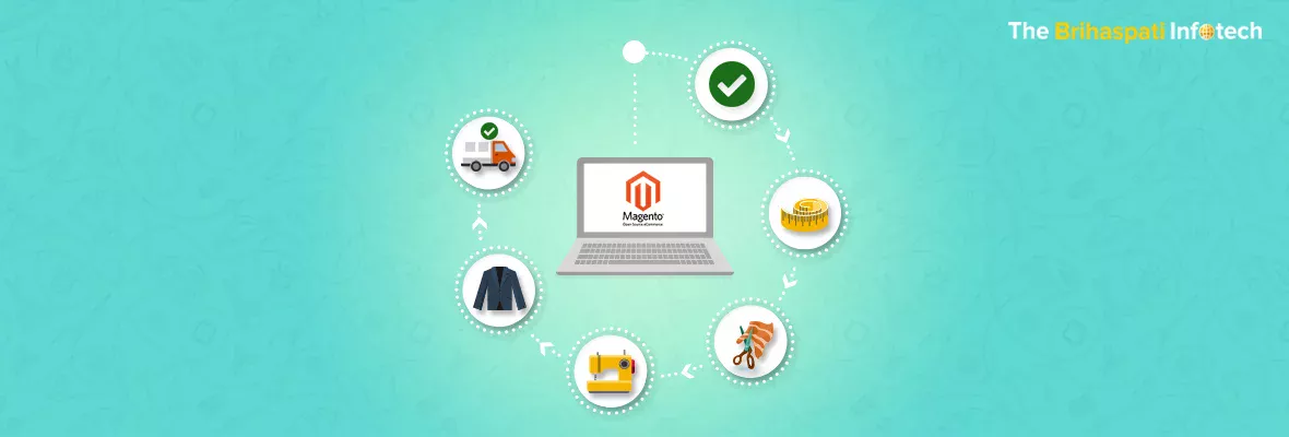 online-tailoring-store-magento2