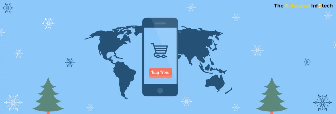 Guide-to-E-commerce-Strategies-for-Holidays-2019
