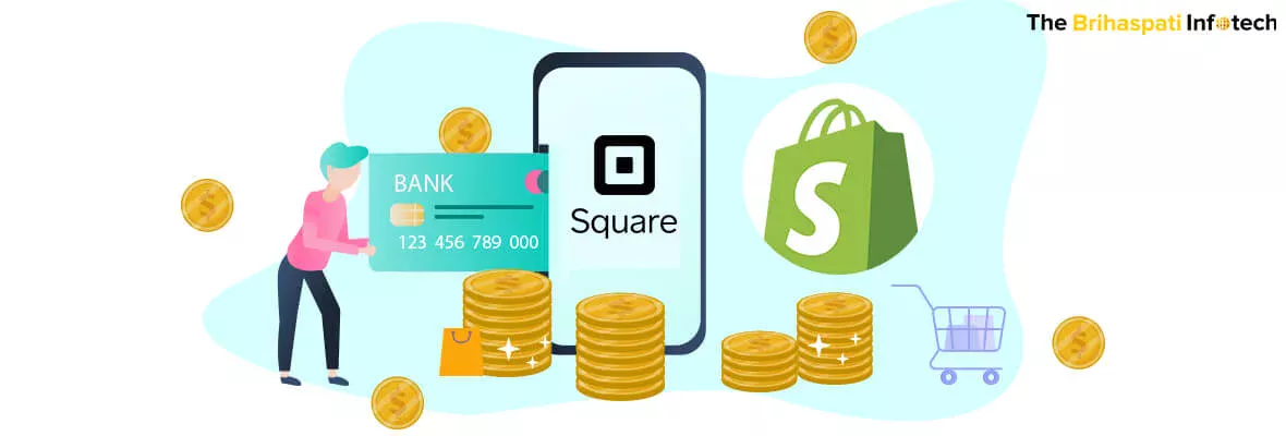 Square-payment-gateway-on-Shopify