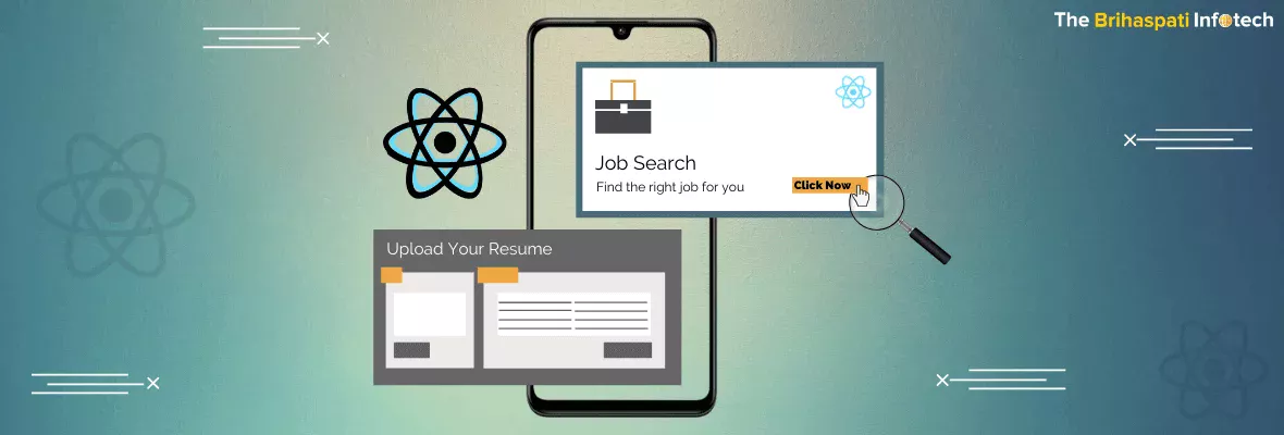 Recruitment-Job-App-in-React-Native-2