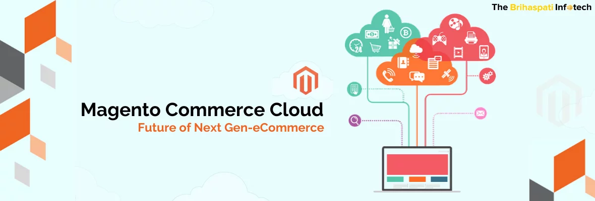 Magento-Commerce-Cloud-Future-of-Next-Gen-eCommerce