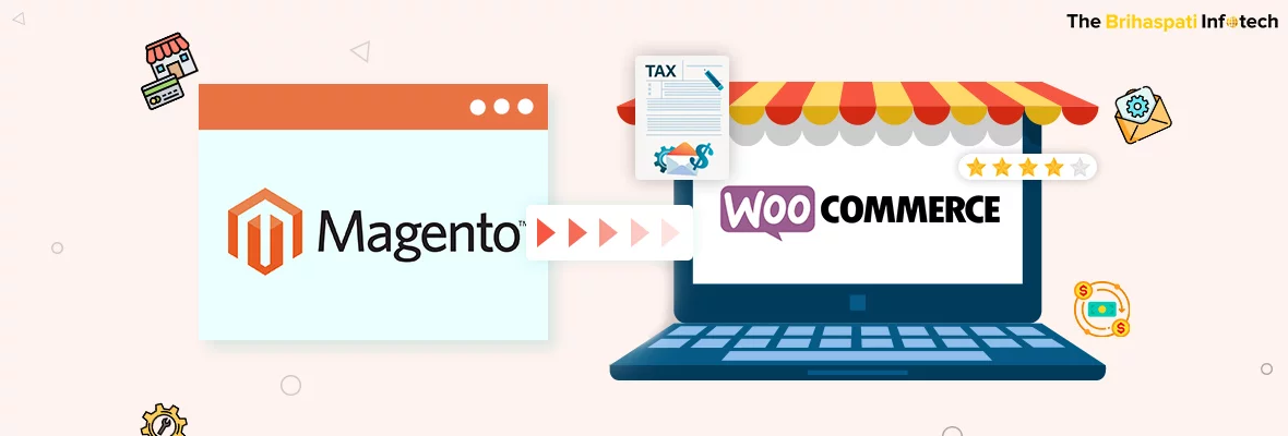Magento-to-WooCommerce_Store-Migration