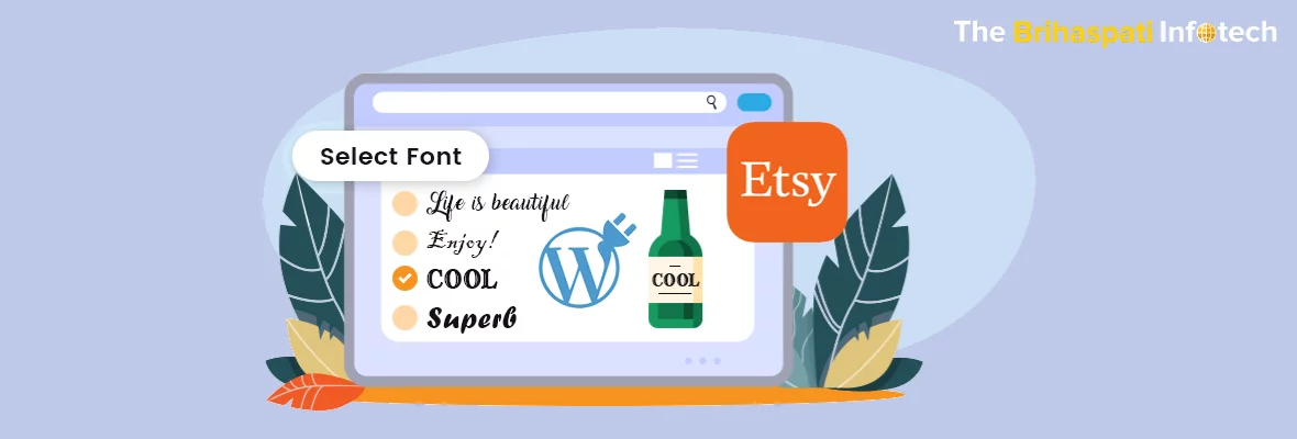 Live-Font-preview-tool-for-Etsy-1