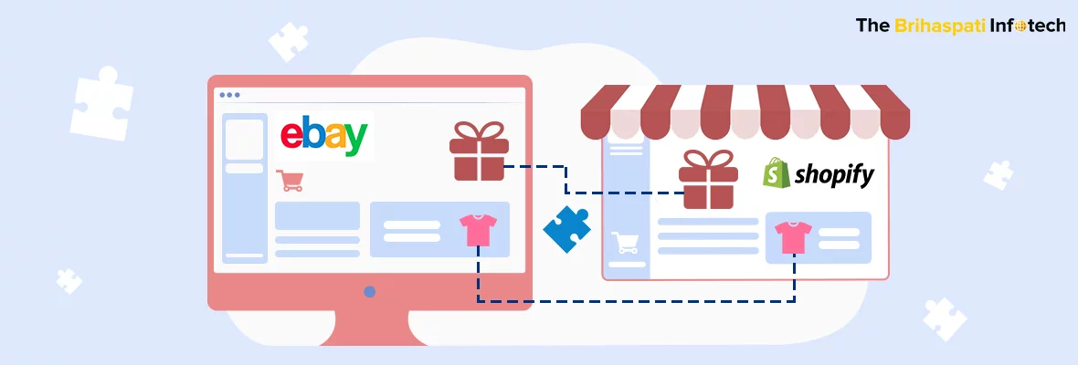Shopify-eBay-Integration-1