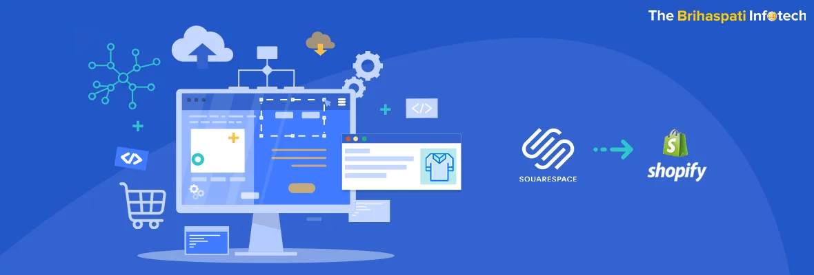 Squarespace-to-Shopify-migration-guide_