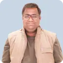 Nishant Bansal (2)