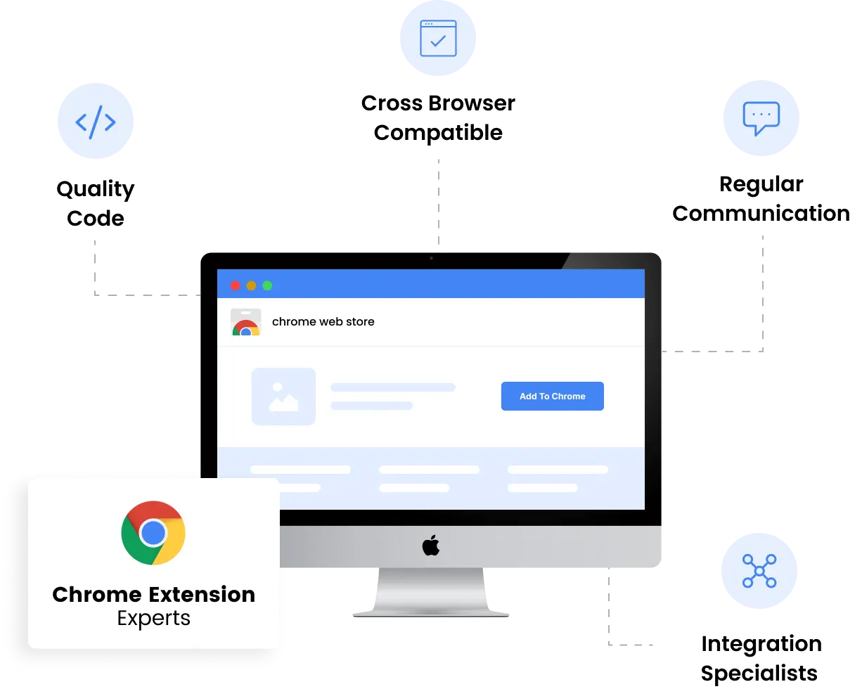 6 Chrome Extensions Every Web Developer Should Know in 2023