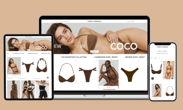 Redefining User Experience and Personalization on Shopify Plus