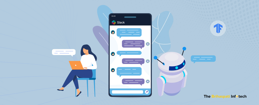 custom AI Chatbot cover