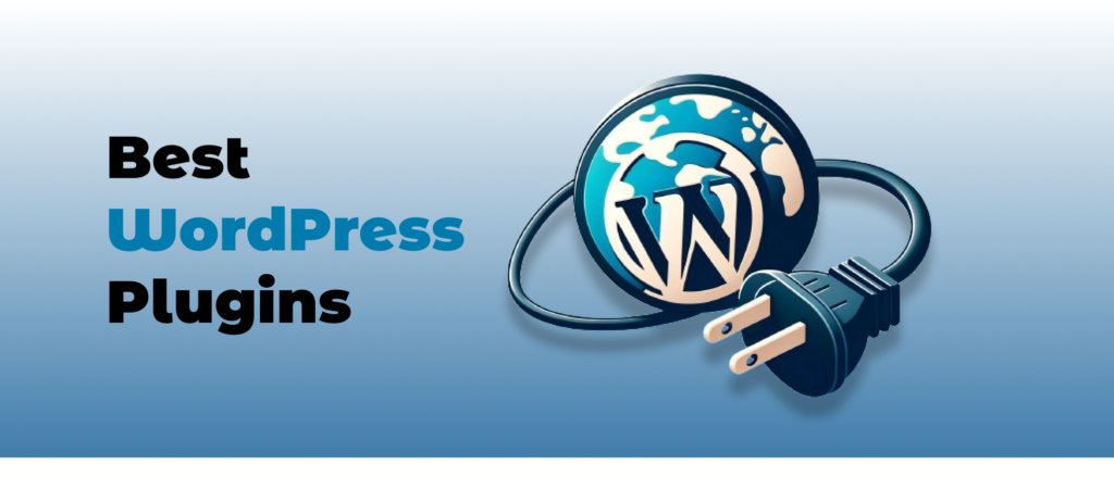 Wordpress Plugins 