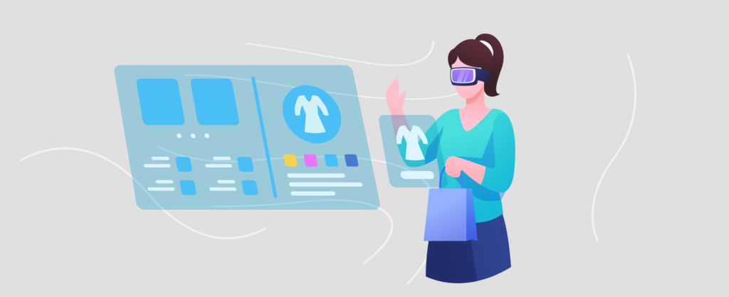 Future Trends in Shopify