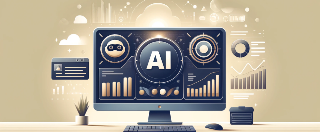 AI Tools Important for Shopify Merchants