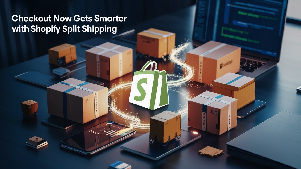 shopify split shipping cover