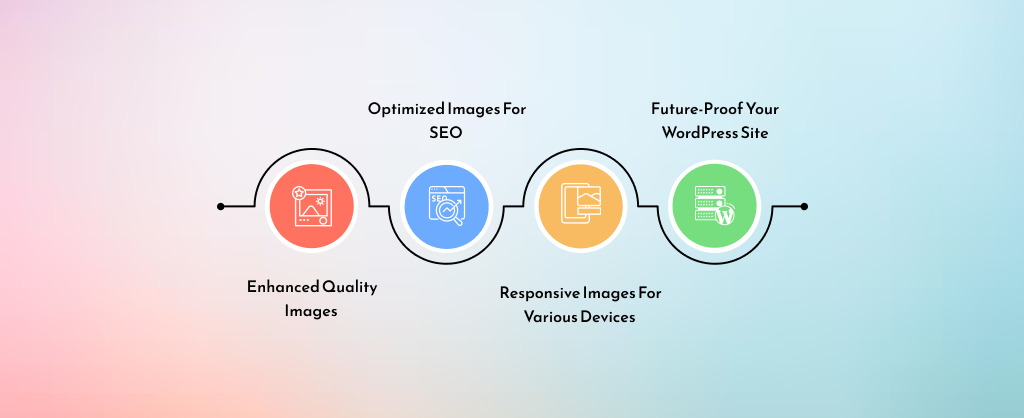 Why Opt for AI Image Enhancer