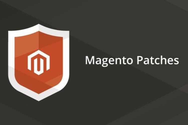 magento security patches